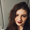 Amandine Lafon