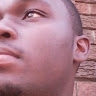 tinotenda muganhiri