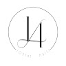 Loryne Awiti