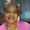 Avis Fowler