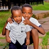 Mbabazi Shamie