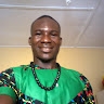 Christopher Tetteh