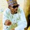 Rabeeu M Usman