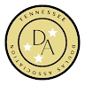 Tennessee Doulas Association
