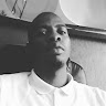 Sibusiso Vilakazi