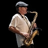 Bob Jurik