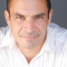 Rhys Collier
