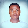 Rutayisire John
