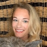 Helen P