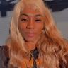 _Diamondjm  