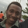 ERIC BRUNO KABE MOUKETE