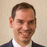 Roland Eckert