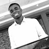 Opoku James