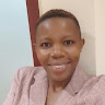Kithinji Josephine
