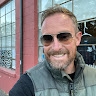 Christopher Allen
