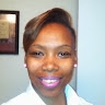 Shirley Hester