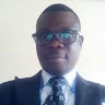 Joseph Nyidewu
