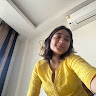 Rhiya Bhatia