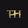 Thomas Hakuyu