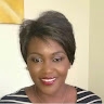 christabell mugasa