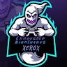 XeroX  