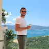 Matej Viskovic