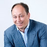 Сергей Козырь