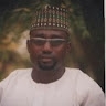 Muntaka Shehu Ubandoma