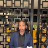 Ethel Atuhaire