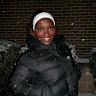 De’Myha Peeples