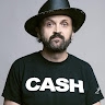 D C