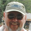 Jim Olson