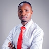 Chibanga Dickson