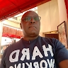 Waix Waiswa Fred