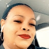 Gwen Washington