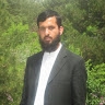Mohammad Afzal zakir