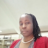 Ann Muinde