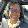 Mrs. Love 913