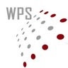 wps printing solutions