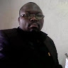 Jeremiah Mwewa
