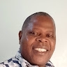 Gerald Munobwa