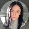 Shealyn Kilroy