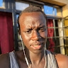 King Chalz