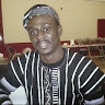 Shiekuma Shalem