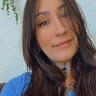 Ambra Marie