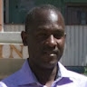 vincent omurwa