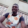 Josiah Ndukwe