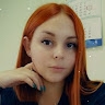 Екатерина Смолянко
