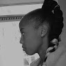 Pauline Mumbi