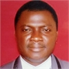 Nathaniel Oyewole